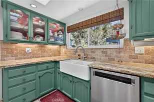 1902 Virginia, Wrightwood, CA 92397 - Photo 4
