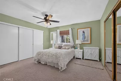 1902 Virginia, Wrightwood, CA 92397 - Photo 30