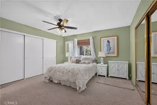 1902 Virginia, Wrightwood, CA 92397 - Photo 30