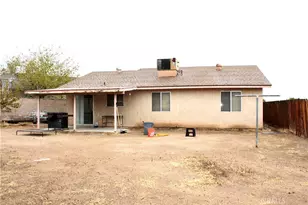 951 Chateau Way, Barstow, CA 92311 - Photo 16