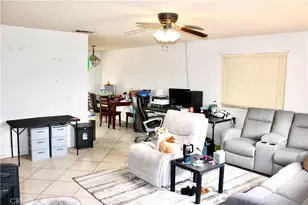 951 Chateau Way, Barstow, CA 92311 - Photo 2