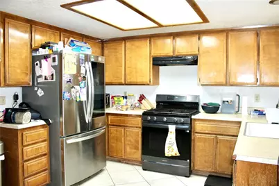 951 Chateau Way, Barstow, CA 92311 - Photo 4