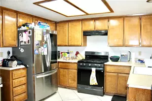 951 Chateau Way, Barstow, CA 92311 - Photo 4