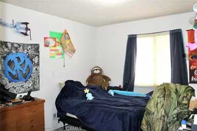 951 Chateau Way, Barstow, CA 92311 - Photo 8