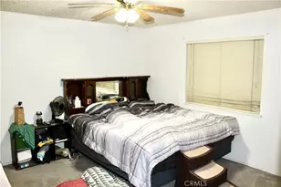 951 Chateau Way, Barstow, CA 92311 - Photo 10