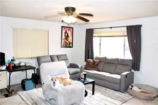 951 Chateau Way, Barstow, CA 92311 - Photo 4