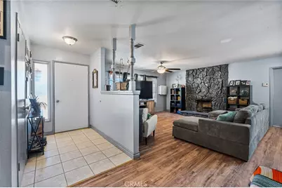 16371 Adelia, Hesperia, CA 92345 - Photo 4