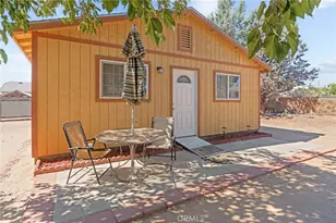 16371 Adelia, Hesperia, CA 92345 - Photo 22