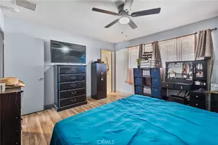 16371 Adelia, Hesperia, CA 92345 - Photo 14