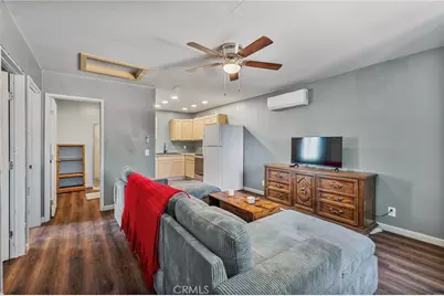 16371 Adelia, Hesperia, CA 92345 - Photo 24