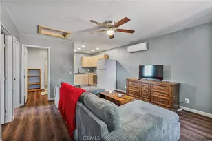 16371 Adelia, Hesperia, CA 92345 - Photo 24