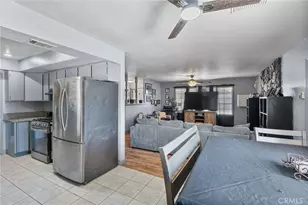16371 Adelia, Hesperia, CA 92345 - Photo 12