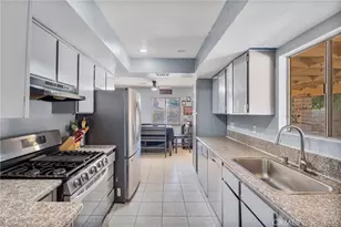 16371 Adelia, Hesperia, CA 92345 - Photo 12