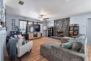16371 Adelia, Hesperia, CA 92345 - Photo 4