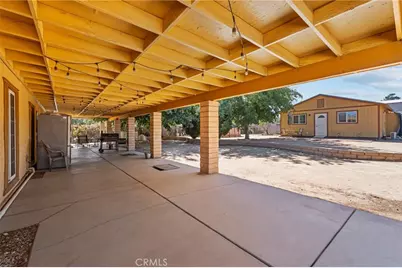 16371 Adelia, Hesperia, CA 92345 - Photo 22