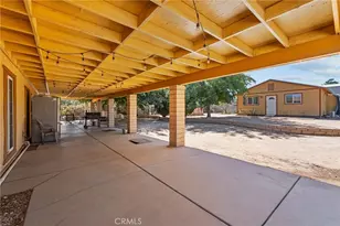 16371 Adelia, Hesperia, CA 92345 - Photo 22