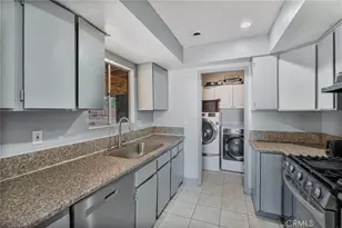 16371 Adelia, Hesperia, CA 92345 - Photo 10