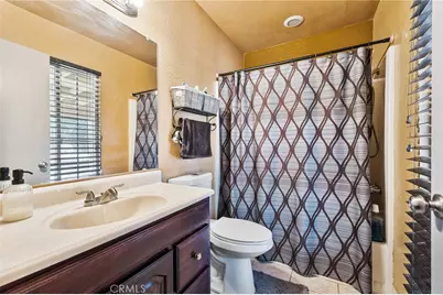 16371 Adelia, Hesperia, CA 92345 - Photo 16