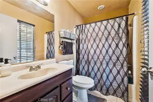 16371 Adelia, Hesperia, CA 92345 - Photo 16
