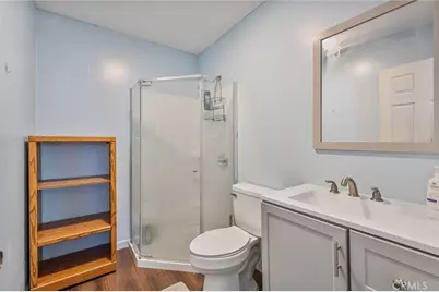 16371 Adelia, Hesperia, CA 92345 - Photo 32