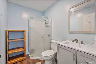 16371 Adelia, Hesperia, CA 92345 - Photo 32