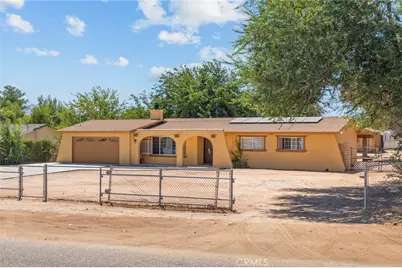 16371 Adelia, Hesperia, CA 92345 - Photo 1
