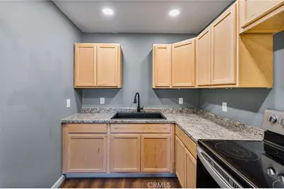 16371 Adelia, Hesperia, CA 92345 - Photo 26