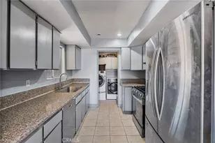 16371 Adelia, Hesperia, CA 92345 - Photo 10