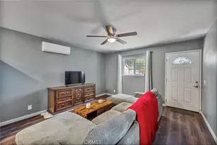 16371 Adelia, Hesperia, CA 92345 - Photo 28