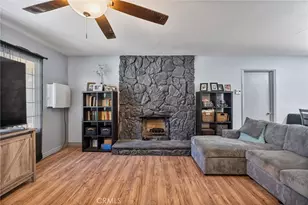 16371 Adelia, Hesperia, CA 92345 - Photo 6