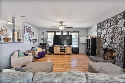 16371 Adelia, Hesperia, CA 92345 - Photo 6