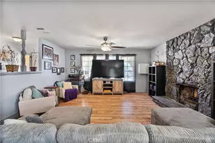 16371 Adelia, Hesperia, CA 92345 - Photo 6