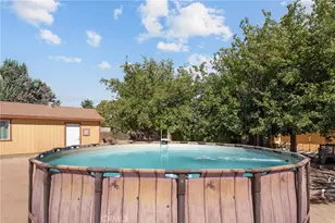 16371 Adelia, Hesperia, CA 92345 - Photo 36