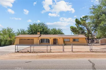 16371 Adelia, Hesperia, CA 92345 - Photo 2