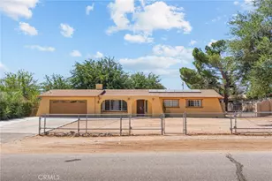 16371 Adelia, Hesperia, CA 92345 - Photo 2