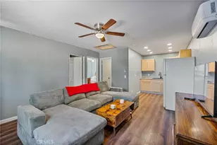 16371 Adelia, Hesperia, CA 92345 - Photo 24