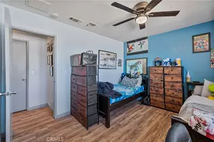 16371 Adelia, Hesperia, CA 92345 - Photo 18