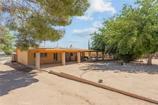 16371 Adelia, Hesperia, CA 92345 - Photo 32
