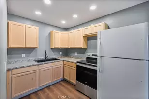16371 Adelia, Hesperia, CA 92345 - Photo 26