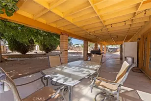 16371 Adelia, Hesperia, CA 92345 - Photo 20