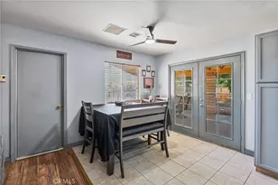 16371 Adelia, Hesperia, CA 92345 - Photo 8