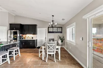 10215 Nielson, Oak Hills, CA 92344 - Photo 12