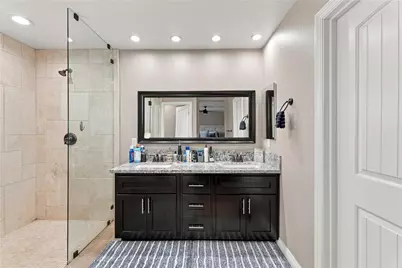 10215 Nielson, Oak Hills, CA 92344 - Photo 26