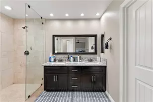 10215 Nielson, Oak Hills, CA 92344 - Photo 26