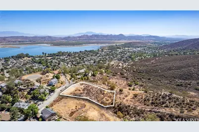0 Bodkin Avenue, Lake Elsinore, CA 92530 - Photo 4