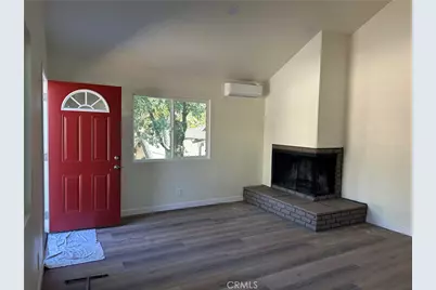 871 Maple, Big Bear City, CA 92386 - Photo 2