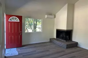 871 Maple, Big Bear City, CA 92386 - Photo 2