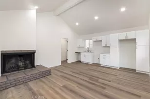 871 Maple, Big Bear City, CA 92386 - Photo 10