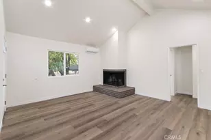 871 Maple, Big Bear City, CA 92386 - Photo 12