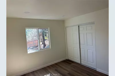 871 Maple, Big Bear City, CA 92386 - Photo 6